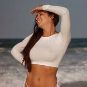 EDUARDA (Foto #33)