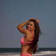EDUARDA (Foto #48)