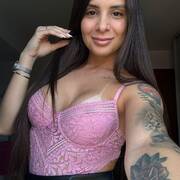 EDUARDA (Foto #30)