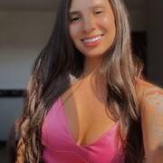 EDUARDA (Foto #20)