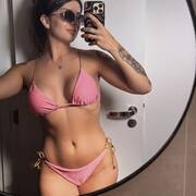 EDUARDA (Foto #19)