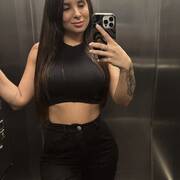EDUARDA (Foto #17)