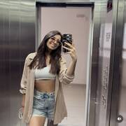 EDUARDA (Foto #13)