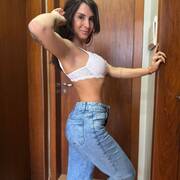 EDUARDA (Foto #10)