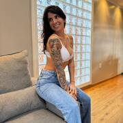 EDUARDA (Foto #4)