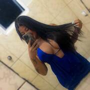 Laura Sexy (Foto #28)