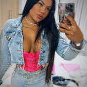 Laura Sexy (Foto #26)