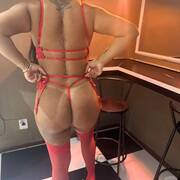 Laura Sexy (Foto #17)