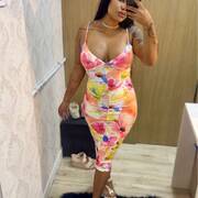 Laura Sexy (Foto #16)