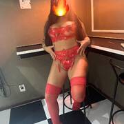 Laura Sexy (Foto #15)