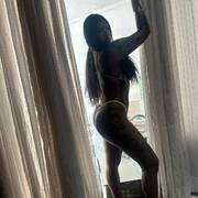 Laura Sexy (Foto #9)