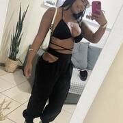 Laura Sexy (Foto #7)