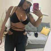 Laura Sexy (Foto #6)