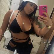 Laura Sexy (Foto #5)