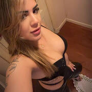 Julia (Foto #5)