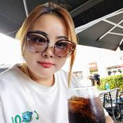 Xixi