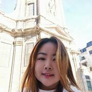 Xixi