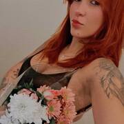 LARISSA SAFADA (Foto #33)