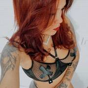 LARISSA SAFADA (Foto #16)