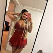 Perla