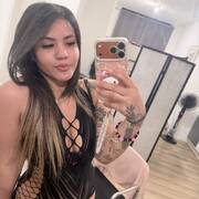 Perla_complet