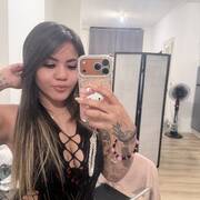 Perla_complet
