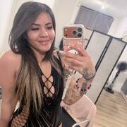Perla_complet
