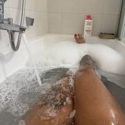 Ruby Morgana (Foto #37)