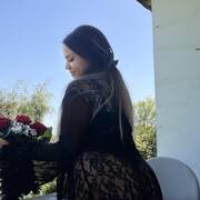 Ruby (Foto #47)