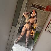 Ruby (Foto #2)