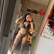 Ruby (Foto #15)
