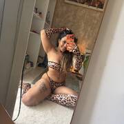Ruby (Foto #11)