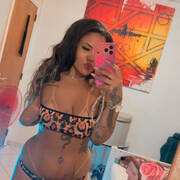 Ruby (Foto #3)