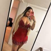 Ruby (Foto #4)