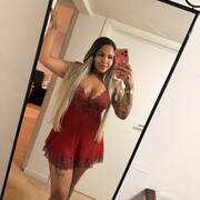 Ruby (Foto #3)
