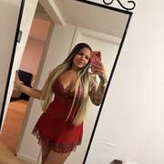 Ruby (Foto #2)