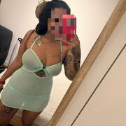 Ruby Morgana (Foto #26)