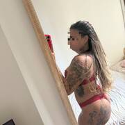 Ruby Morgana (Foto #24)