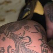 Ruby Morgana (Foto #48)