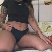 Ruby Morgana (Foto #42)