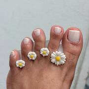 Ruby Morgana (Foto #26)