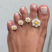 Ruby Morgana (Foto #25)