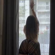 Ruby Morgana (Foto #21)