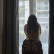 Ruby Morgana (Foto #20)