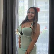 Ruby Morgana (Foto #13)