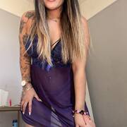 Ruby Morgana (Foto #6)