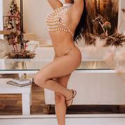 Sophia santoro (Foto #1)