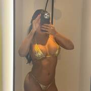 Sophia santoro (Foto #12)
