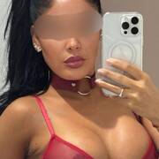 Sophia santoro