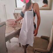 Diep in de keel!! . (Foto #10)